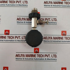 Tyco 1033172 Kit