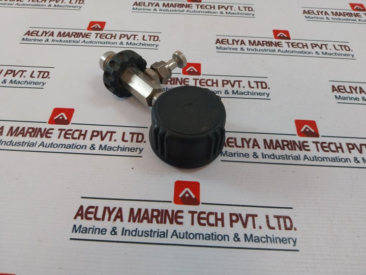 Tyco 1033172 Kit