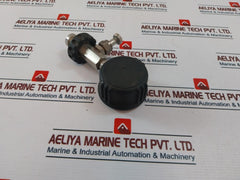 Tyco 1033172 Kit