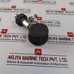 Tyco 1033172 Kit