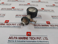 Tyco 1033172 Kit