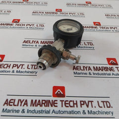 Tyco 1033172 Kit
