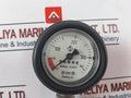 Tyco 1033172 Kit