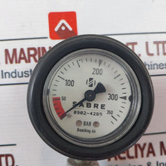 Tyco 1033172 Kit