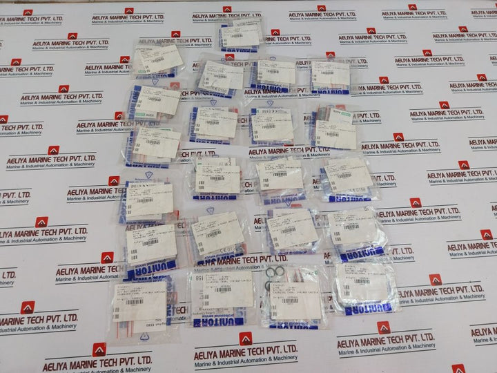 Tyco 1033172 Kit