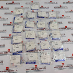 Tyco 1033172 Kit