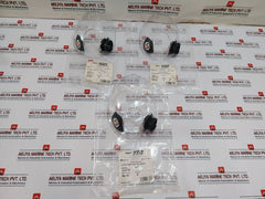 Tyco 1033172 Kit