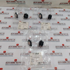 Tyco 1033172 Kit