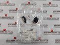 Tyco 1033172 Kit