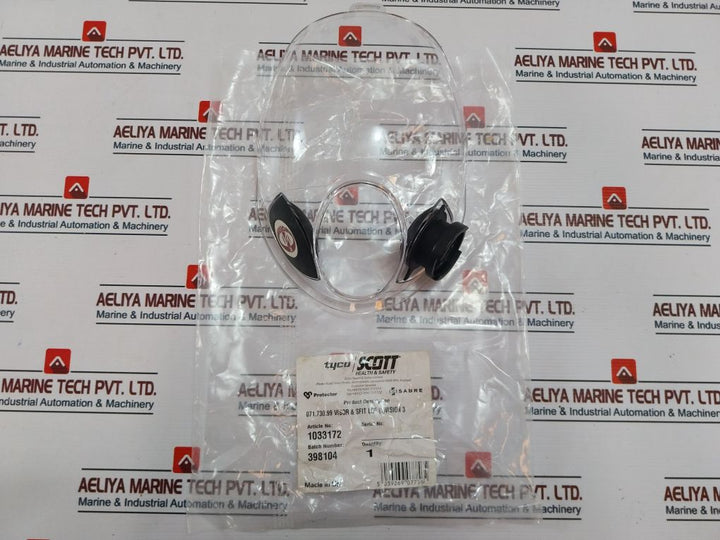 Tyco 1033172 Kit