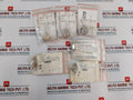 Tyco 1033172 Kit