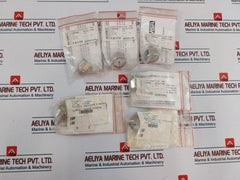 Tyco 1033172 Kit
