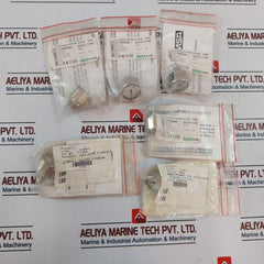 Tyco 1033172 Kit