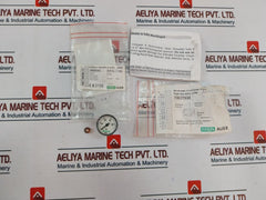 Tyco 1033172 Kit