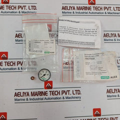 Tyco 1033172 Kit