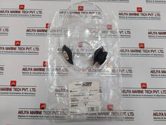 Tyco 1033172 Kit
