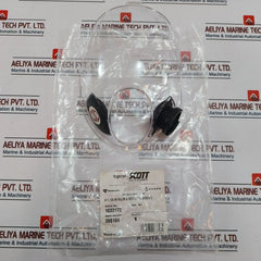 Tyco 1033172 Kit