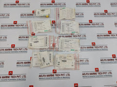 Tyco 1033172 Kit