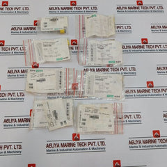 Tyco 1033172 Kit