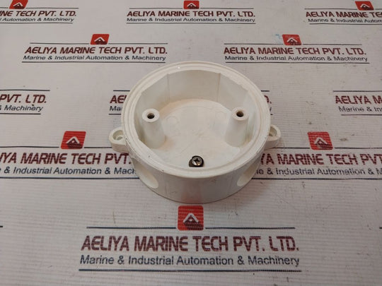 Tyco 121-003-247 Deckhead Mounting Assembly
