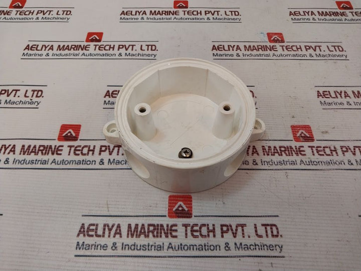 Tyco 121-003-247 Deckhead Mounting Assembly