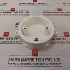 Tyco 121-003-247 Deckhead Mounting Assembly