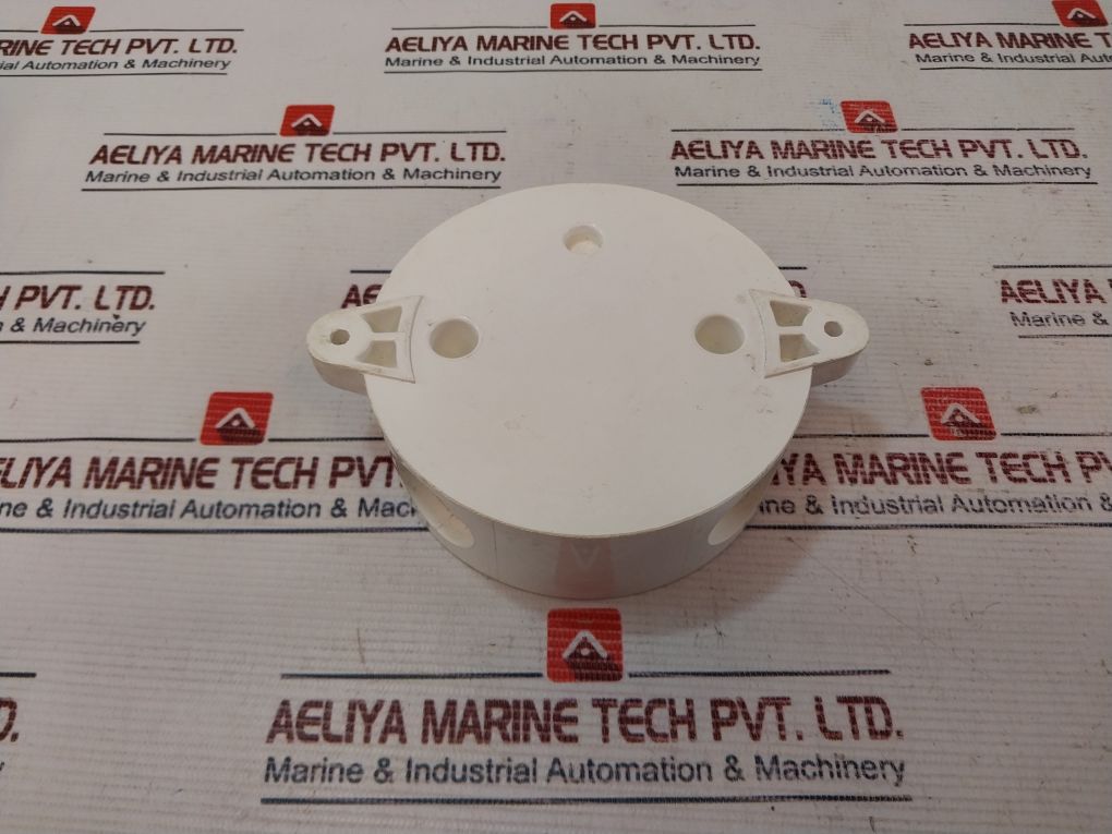 Tyco 121-003-247 Deckhead Mounting Assembly