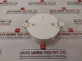 Tyco 121-003-247 Deckhead Mounting Assembly