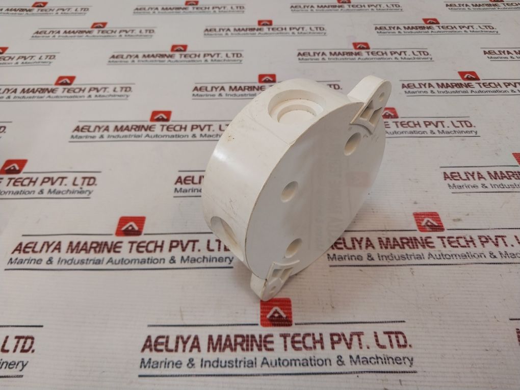 Tyco 121-003-247 Deckhead Mounting Assembly