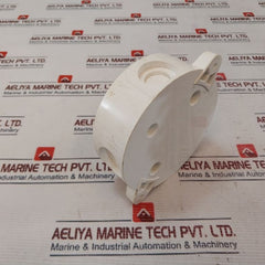 Tyco 121-003-247 Deckhead Mounting Assembly