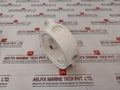 Tyco 121-003-247 Deckhead Mounting Assembly