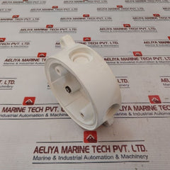 Tyco 121-003-247 Deckhead Mounting Assembly