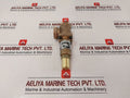 Tyco 12671-0500 Cash Valve K15 Pressure Angle Valve 500Psi