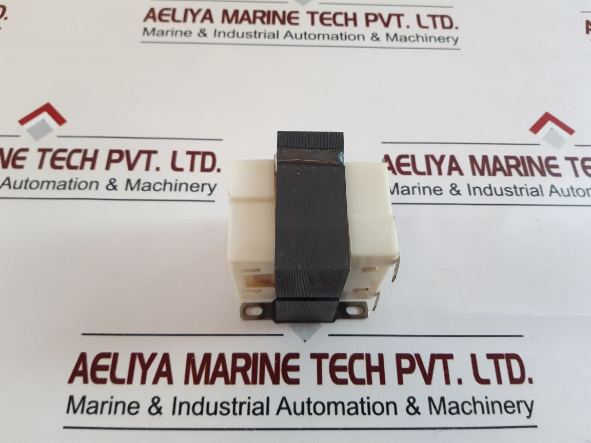 Tyco 4700-27Ew30H505 Power Transformer