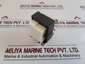 Tyco 4700-27Ew30H505 Power Transformer