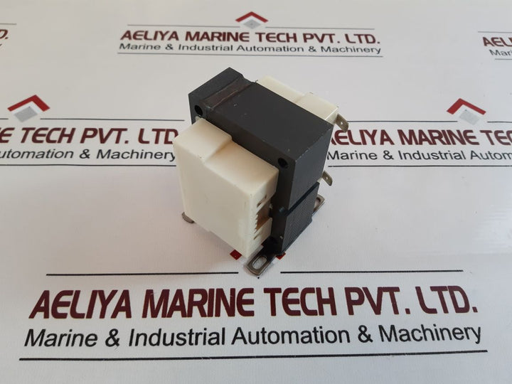 Tyco 4700-27Ew30H505 Power Transformer