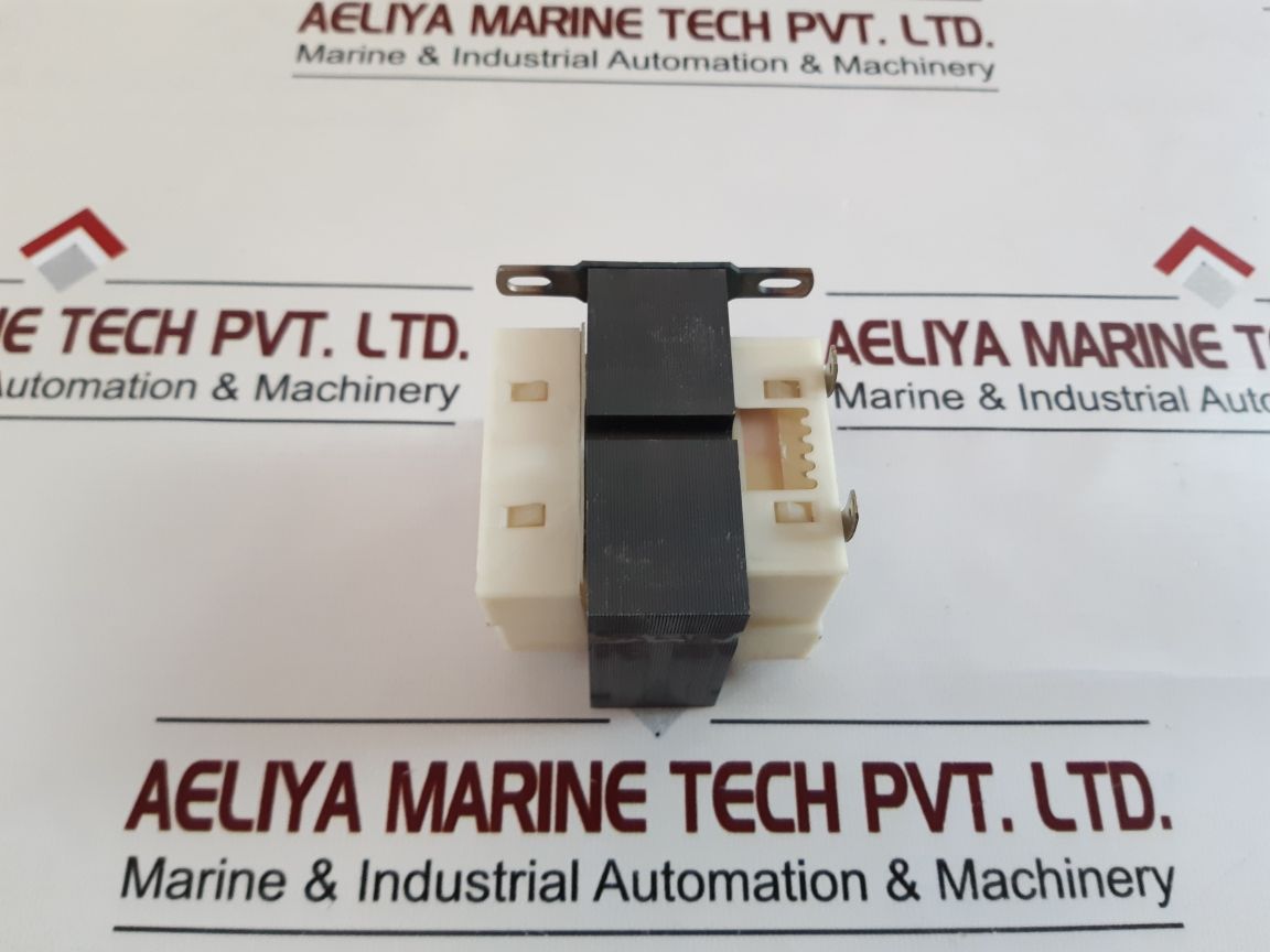 Tyco 4700-27Ew30H505 Power Transformer