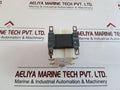 Tyco 4700-27Ew30H505 Power Transformer