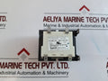 Tyco 4700-27Ew30H505 Power Transformer
