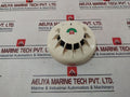 Tyco 516.800.507 Smoke And Heat Detector 135°F