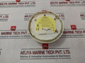 Tyco 516.800.507 Smoke And Heat Detector 135°F