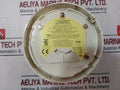 Tyco 516.800.507 Smoke And Heat Detector 135°F