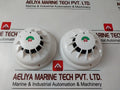 Tyco 516.800.507
