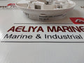 Tyco 516.800.507 Smoke And Heat Detector 811Ph