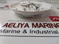 Tyco 516.800.507 Smoke And Heat Detector 811Ph