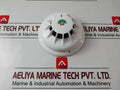 Tyco 516.800.507 Smoke And Heat Detector 811Ph