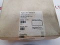Tyco 517.050.610 Smoke Detector Mubex Base