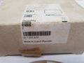 Tyco 517.050.610 Smoke Detector Mubex Base