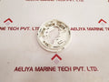 Tyco 517.050.610 Smoke Detector Mubex Base
