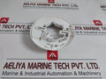 Tyco 517.050.018 Fire Alarm Equipment